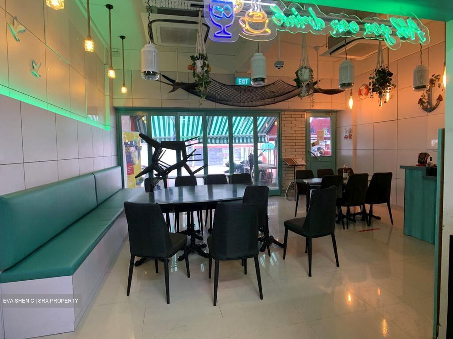 Aljunied Avenue 2 (D14), Shop House #634451571